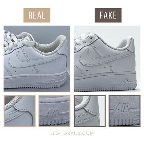 nike air force 1 cactus jack real vs fake|nike air force 1 price.